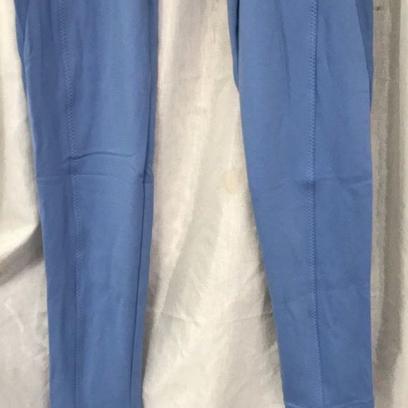 Unique classic bikini - Picture 6 of 13